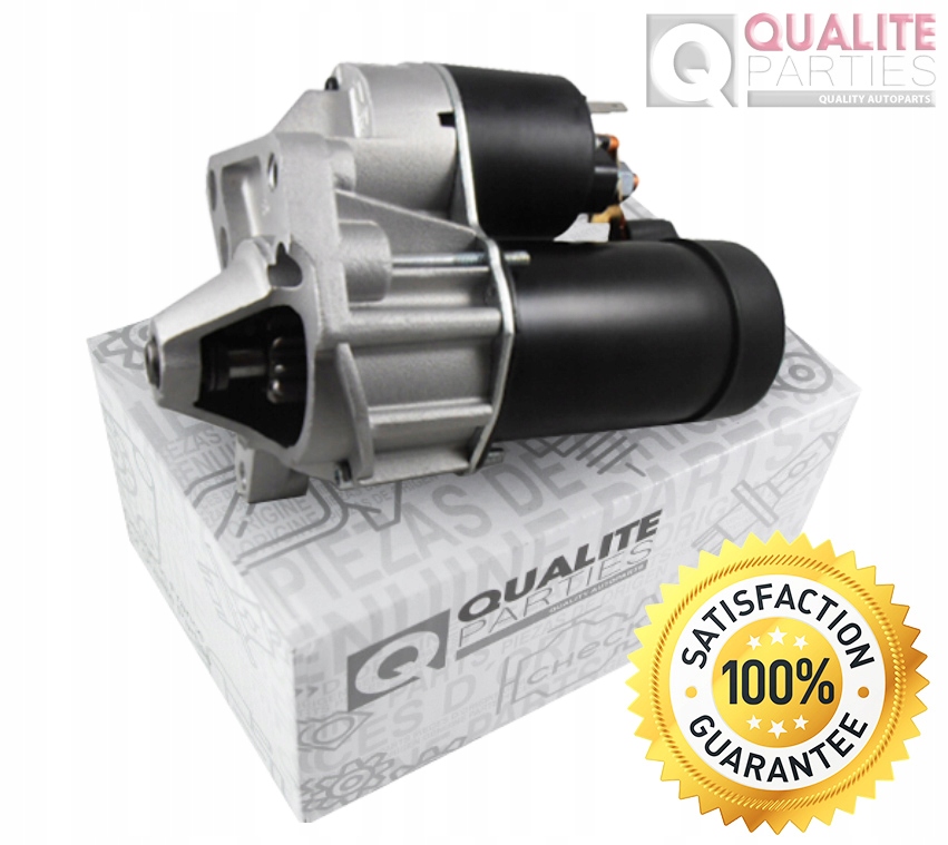 Стартер renault 19 clio megane scenic laguna Цена