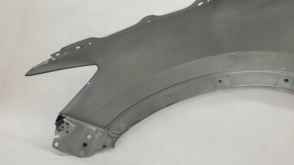 фото №13, Mazda cx-5 cx5 12+ крыло перед передний правый fv