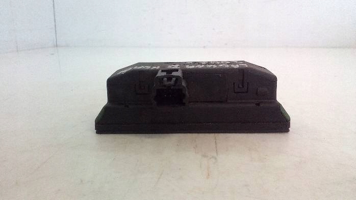 фото №9, Датчик датчик дождя renault lagunaii 8200001914