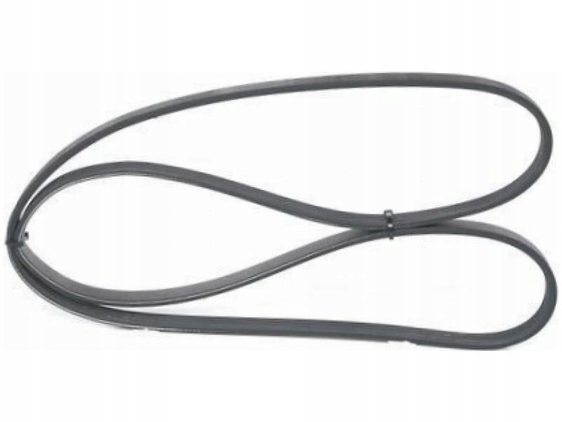 фото №1, Ремень многоручьевой toyota land cruiser j90 3.4 96-02 4 runner iii 3.4 95-02