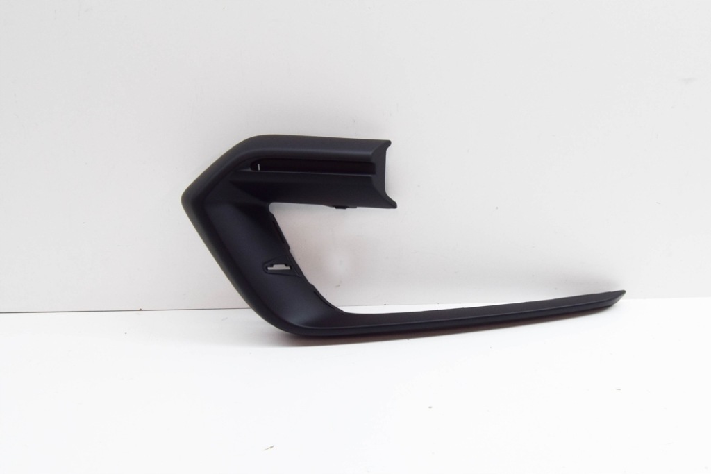 фото №6, Mini countryman r60 захист динаміка двері задніх правих 51429800966 nowa