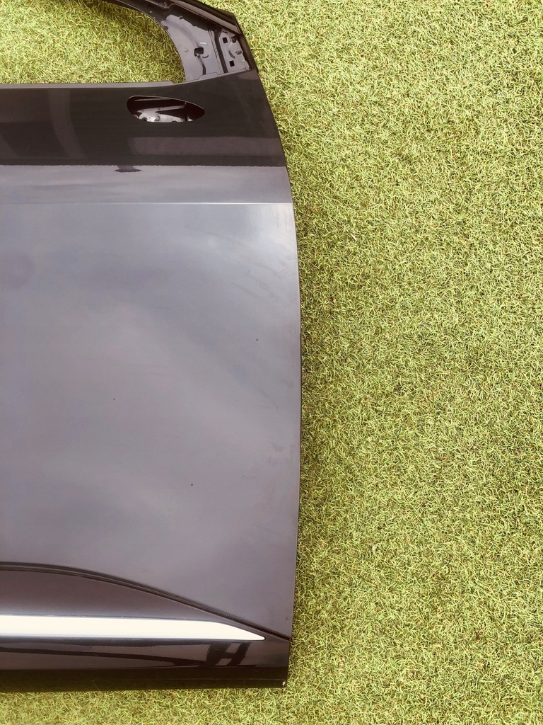 фото №9, Kia sportage 5 v 2021 двері праве передні перед