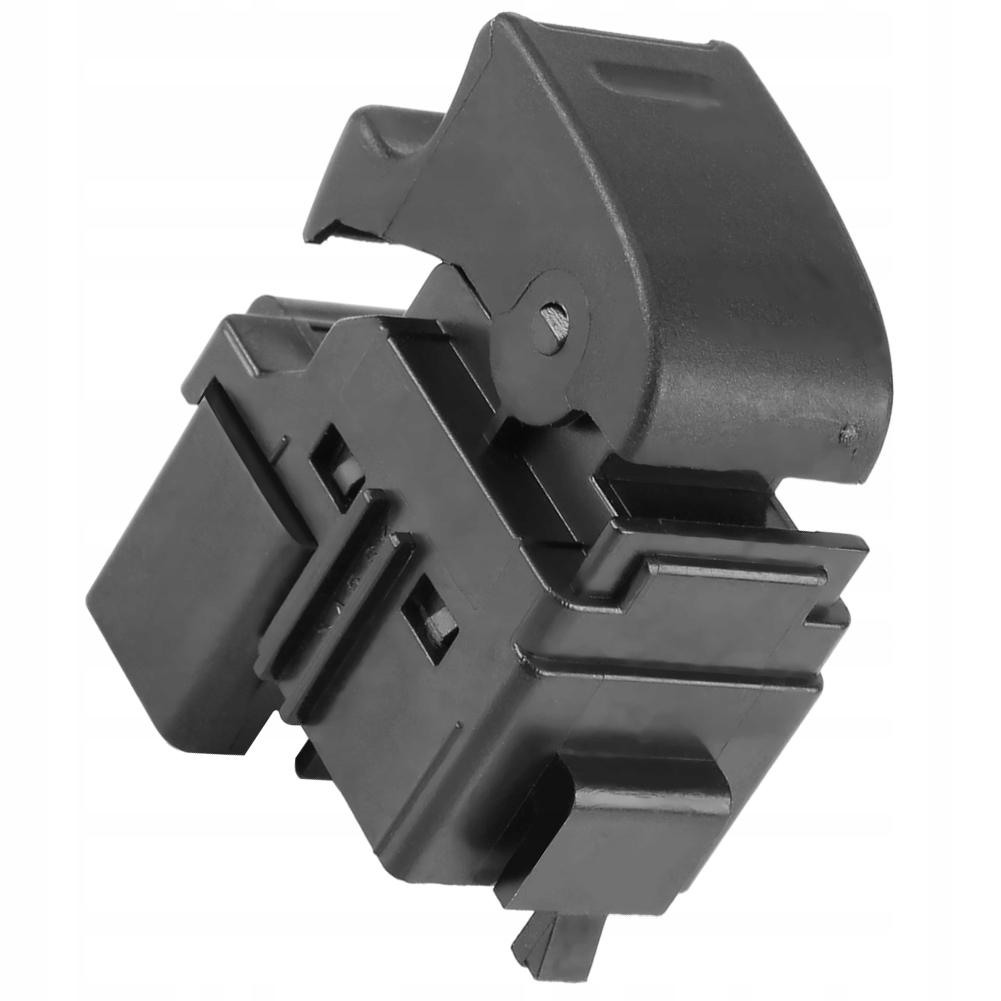 фото №8, Кнопка главный переключателя управление стекло автомобиля pasuje do hilux