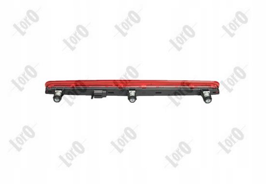 Купить Abakus фара стоп верх крышки задний vw t5