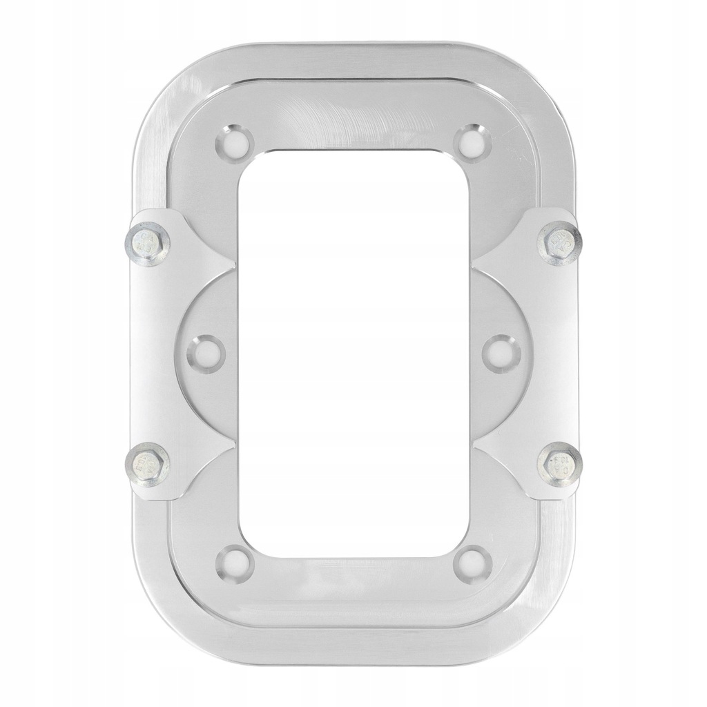 фото №9, Лоток do хранение аккумулятора стоп алюминий do