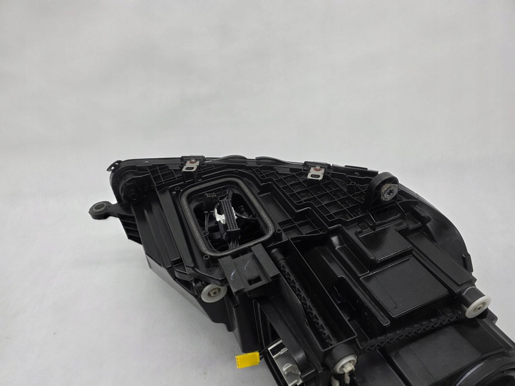 фото №11, Mercedes gle w167 лампа перед ліва full led multibeam europa a1679068507