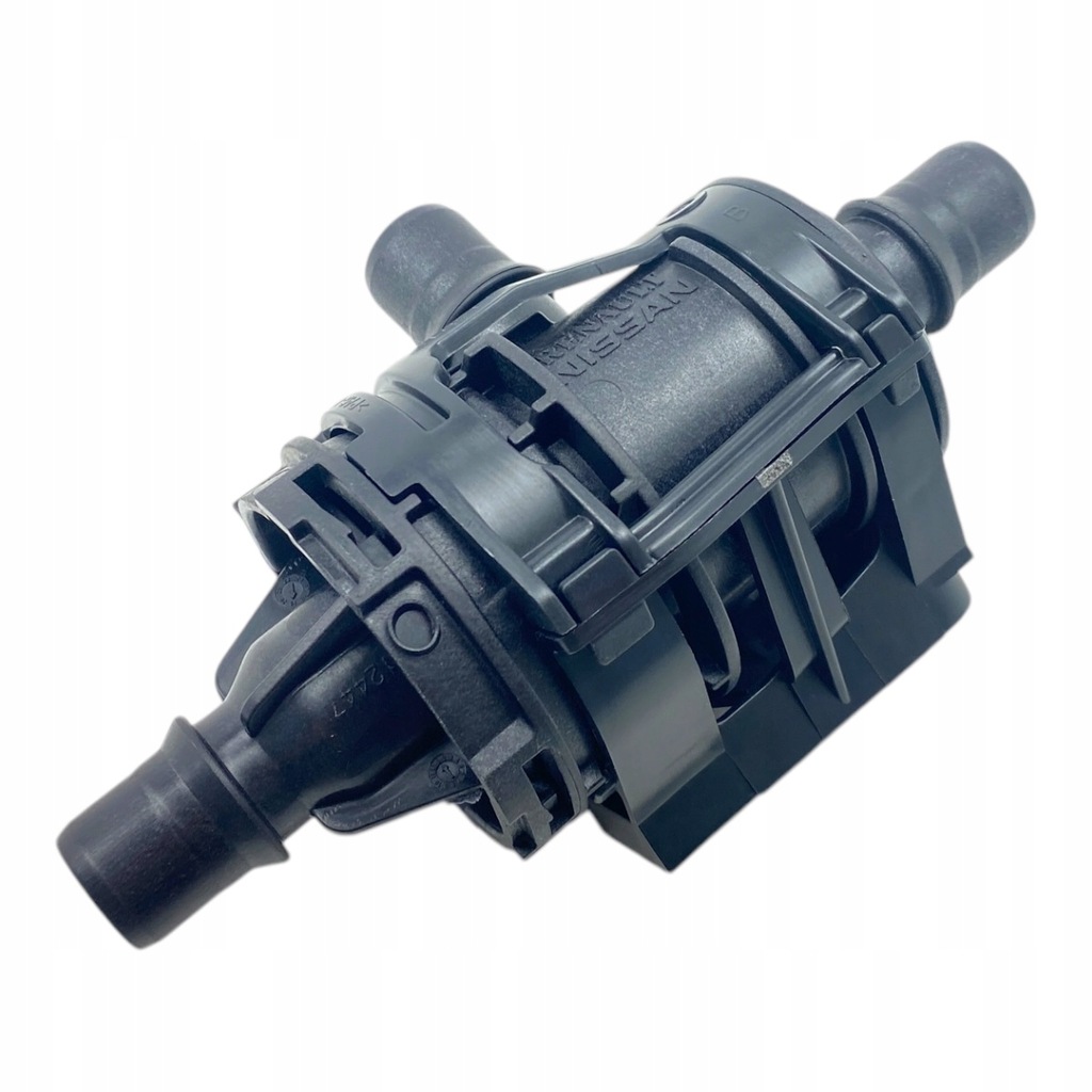 фото №11, Новий оригінальний номер термостат клапан renault trafic iii iv nissan nv300 2.0 dci 2021-