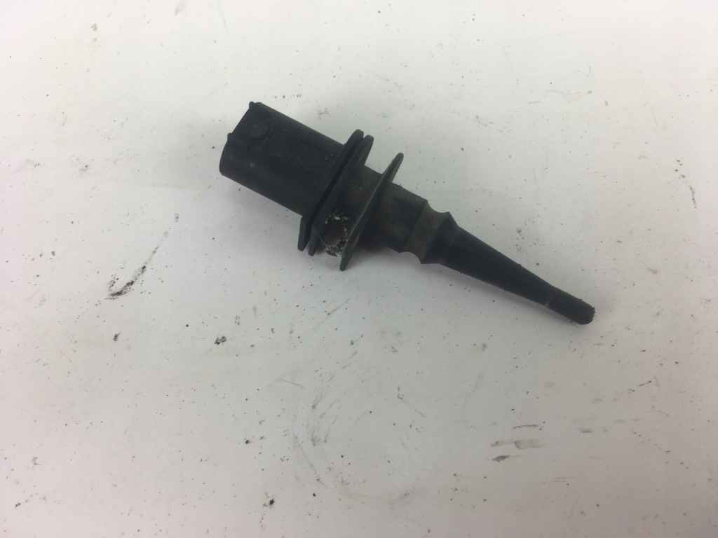 Купить Датчик воздуха bmw e 46