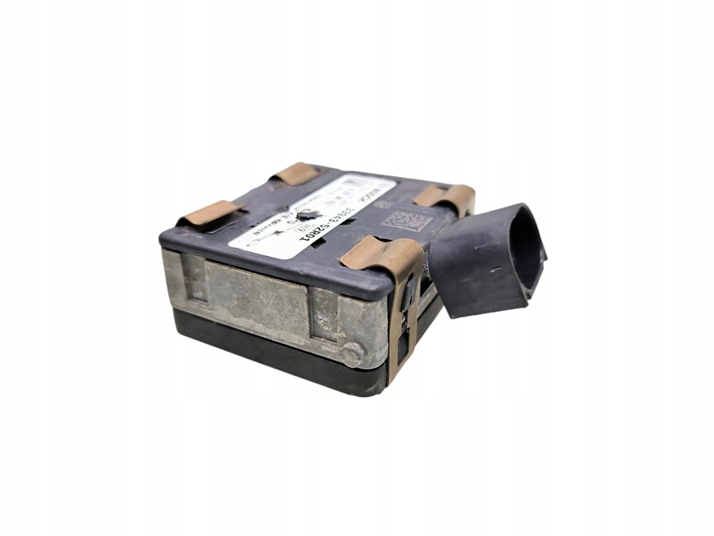 фото №1, Suzuki swift iii 2019 радар / датчик distronic