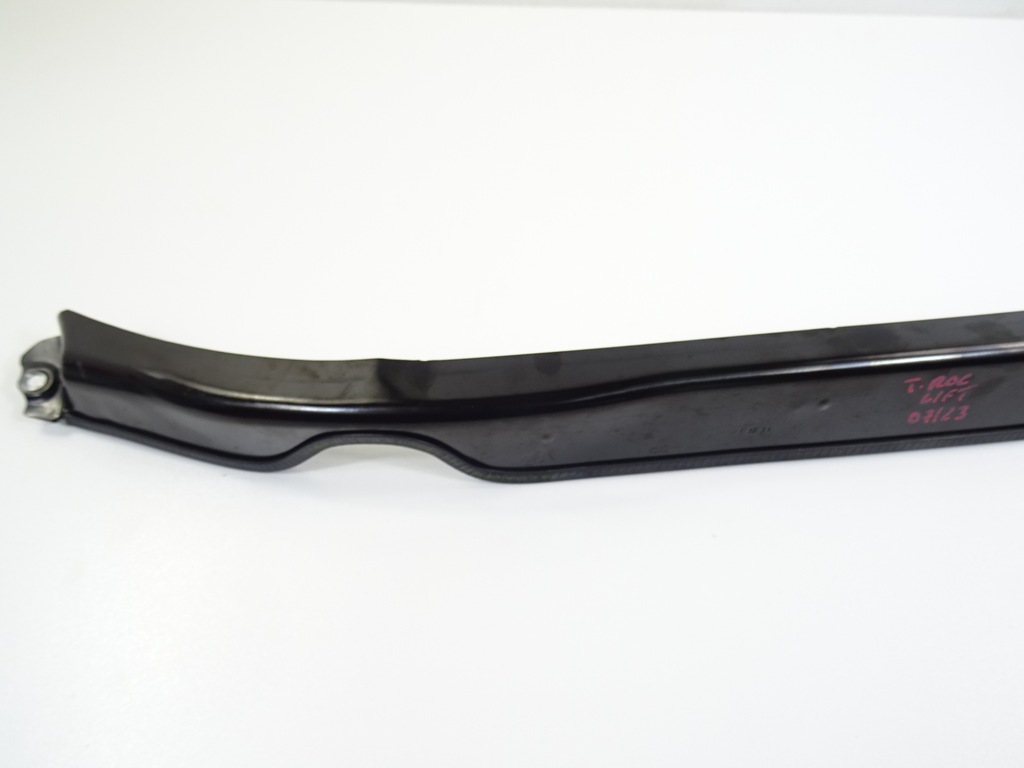 фото №3, Vw t-roc lift жабо металевий 5e0806239