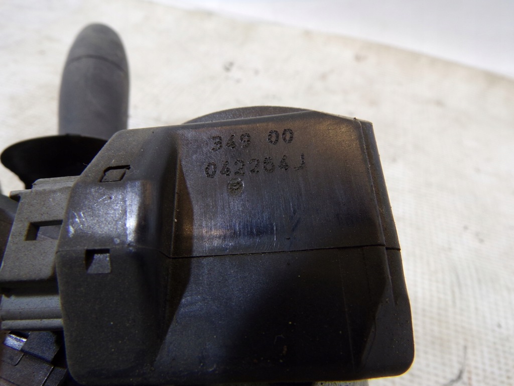 фото №10, Набор стартовый renault master 2 2.5dci 0281011432