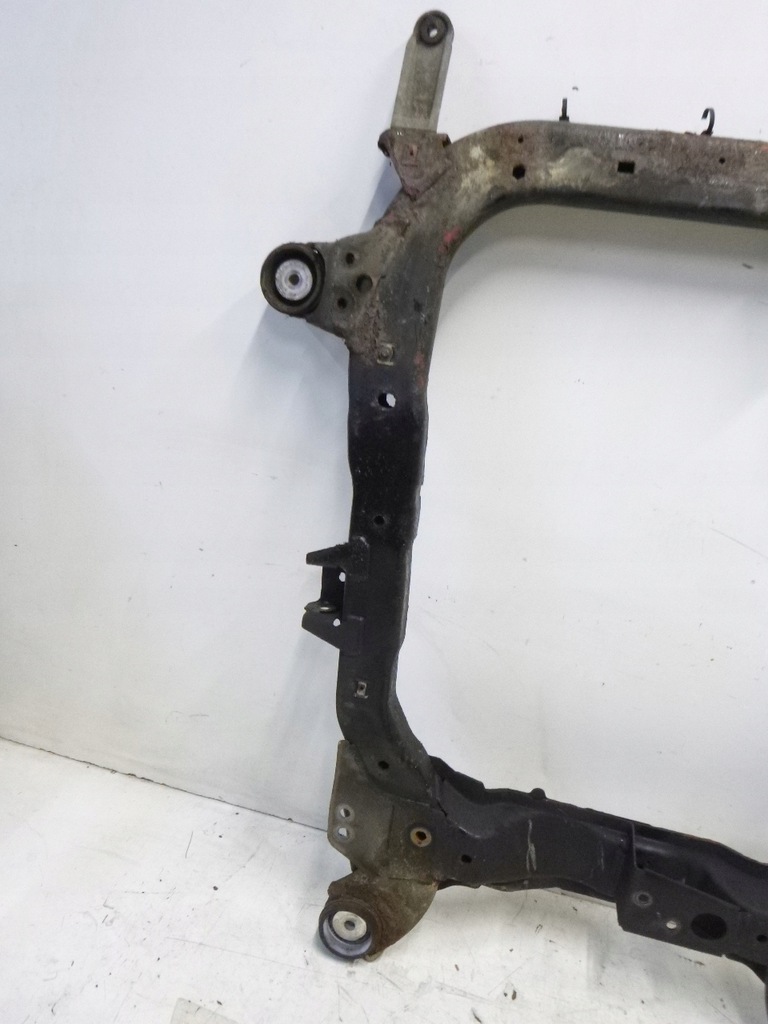 фото №9, Подрамник подрамник балка opel signum vectra c 2.2 05r.