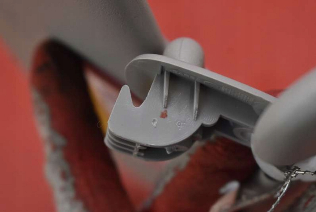 фото №8, Защита солнцезащитная eu 964012342r dacia sandero 2 ii 17-20