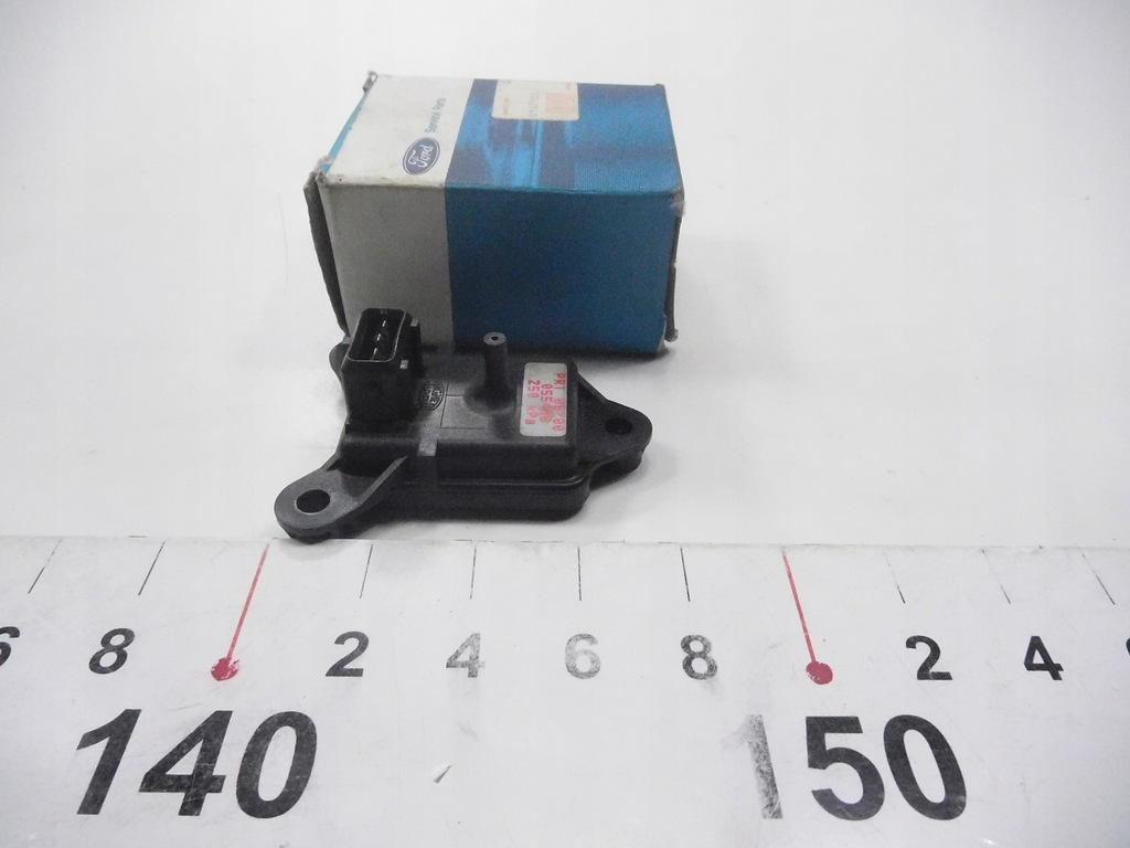 фото №8, Датчик map датчик ford escort v vi оригінальний номер 6742049