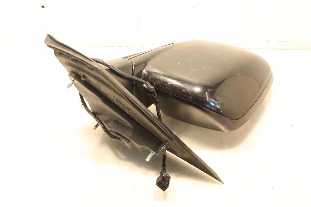 фото №6, Дзеркало праве fiat freemont e11026144 pxr