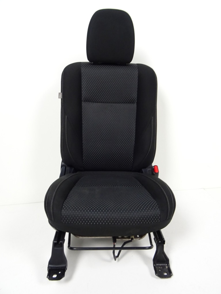 фото №10, Outlander iii lift заднє сидіння задня задня сидіння 7 осіб