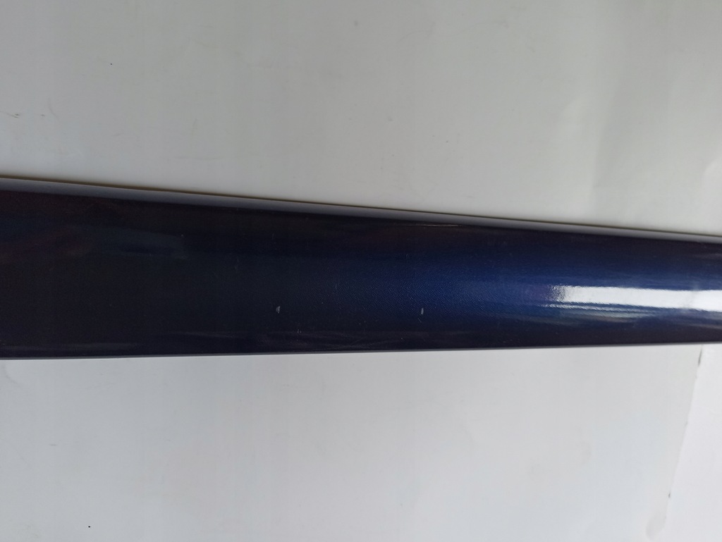 фото №6, Молдинг дверь citroen c3 цвет