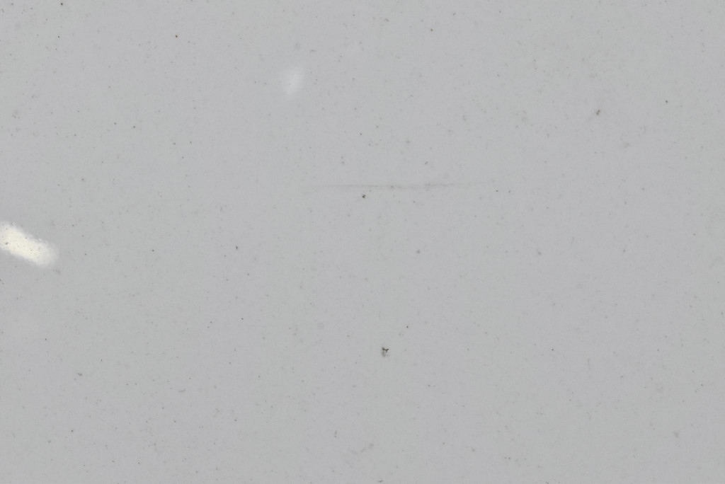 Купити Капот кришка двигуна pbcw tesla model s 12-20