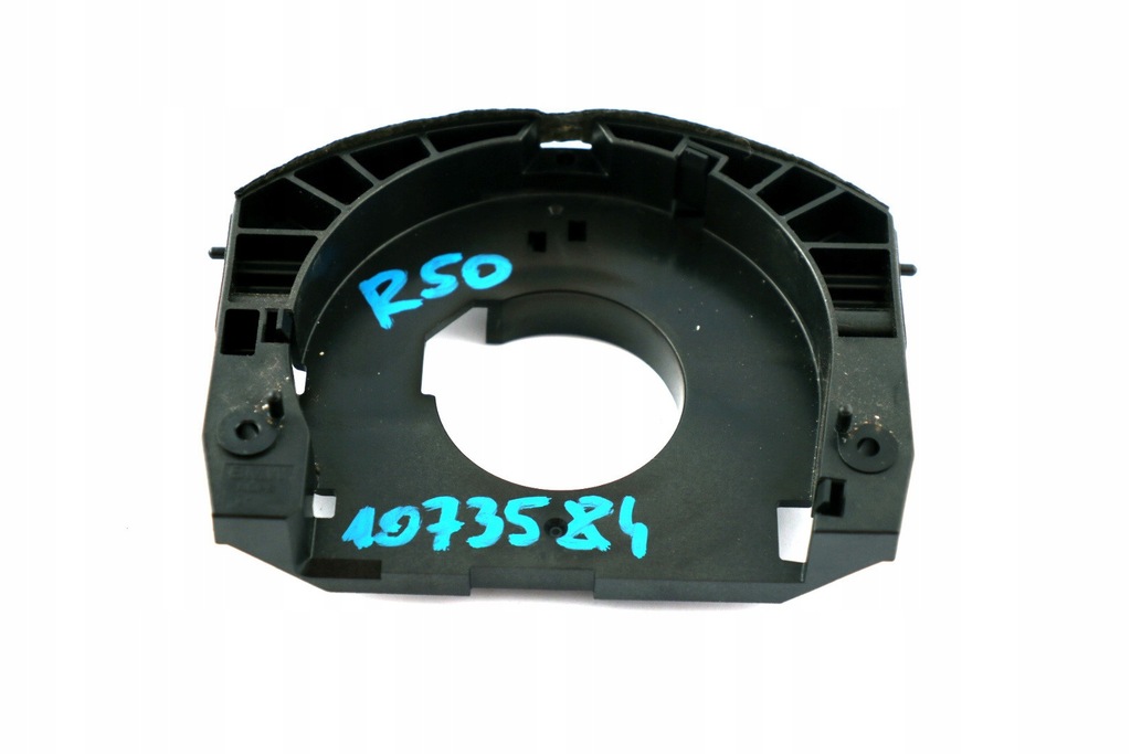 фото №1, Mini r50 r52 r53 кронштейн ручок 1484327