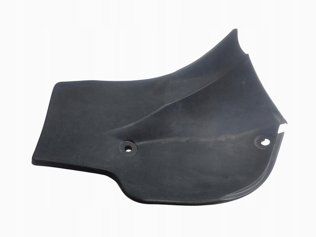 фото №1, Подкрылок правый задняя dacia logan 1.5 dci 8200848950