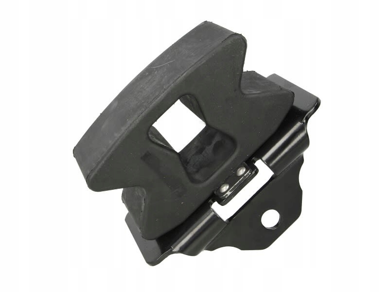 фото №1, Відбійник ресора febi 32704