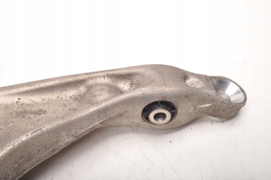 фото №9, Volvo s60 iii v60 ii рычаг левый перед 31476297