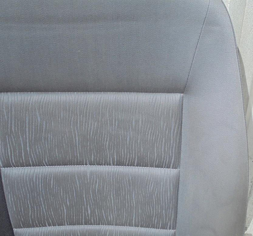 фото №3, Audi a6 c5 00 r сидіння правий перед подушка безпеки