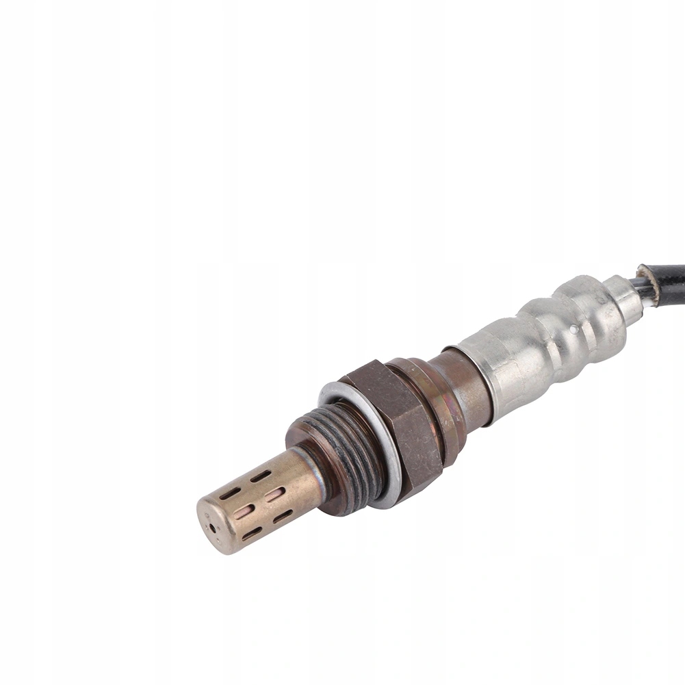 фото №10, Датчик кислорода m69nj датчик o2 10cm 10cm es20058