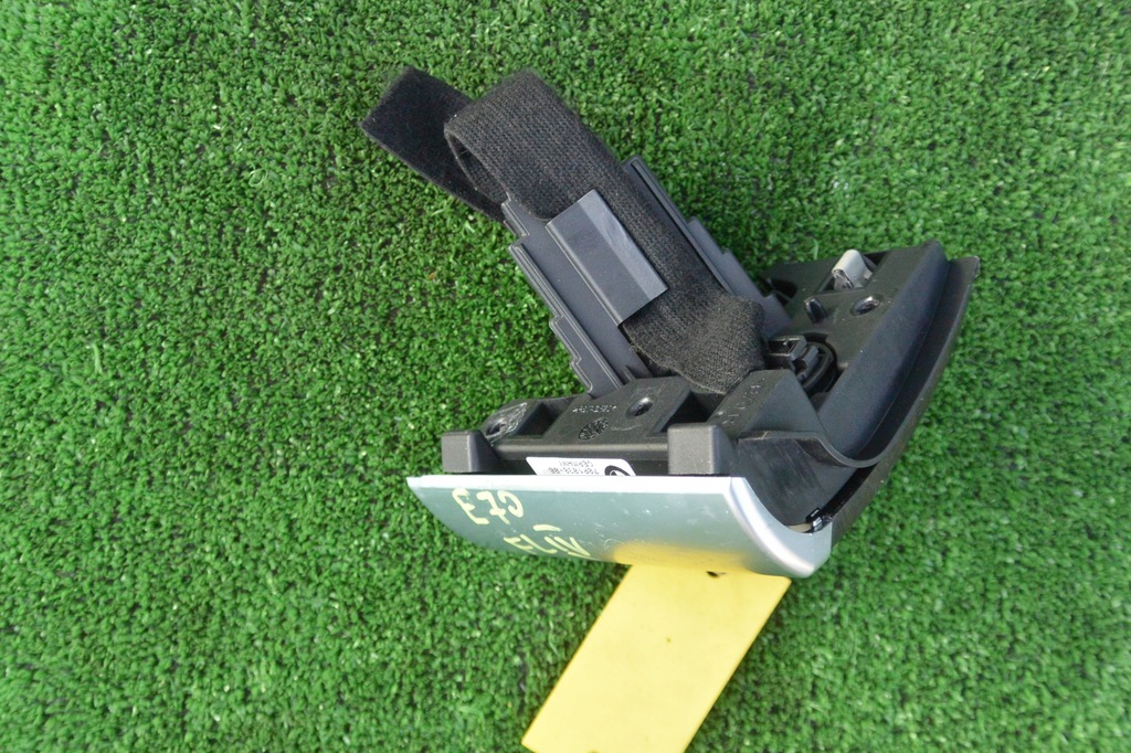 фото №6, Замок запалювання i ключ кнопка запуск стоп bmw x5 e70 x6 e71 uk