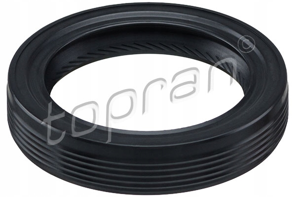 Купити Topran кільце ущільнювальний вала