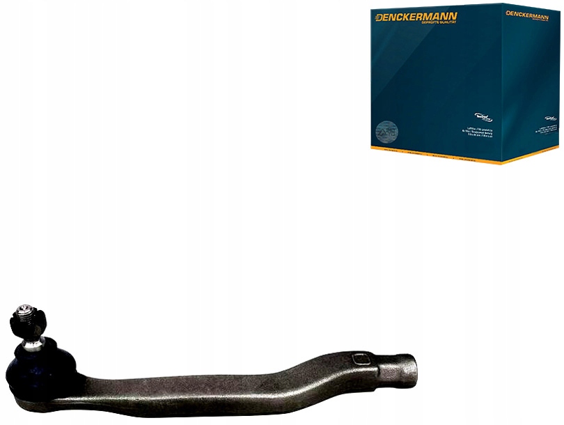 фото №9, Гаситель polmostrów 19.181alu средний peugeot 207 207 1.6thp 06- polmo