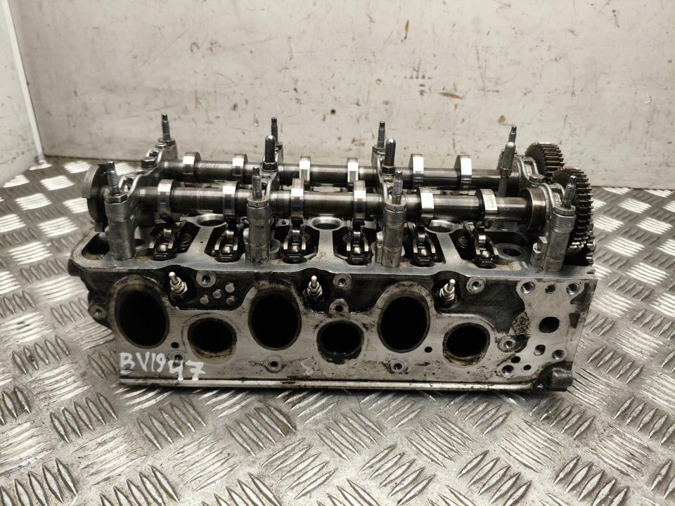 Купити Головка audi a5 sportback 2017 059354gk