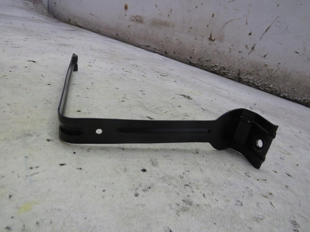 фото №5, Кронштейн аккумулятор bmw 6 f06 f12 f13 1217609962