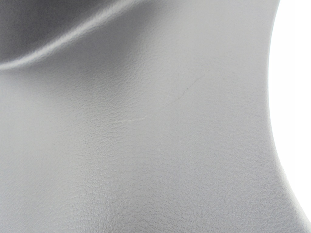 фото №6, Micra k14 пластик захист стійка ліва 849415fa0a