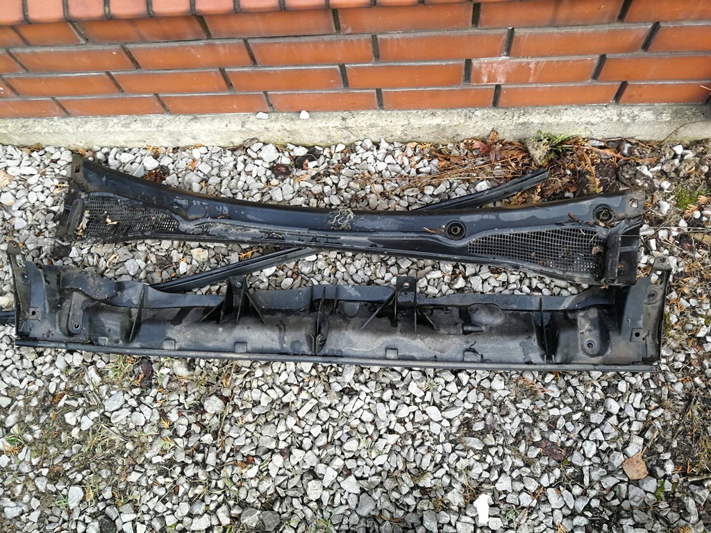 фото №1, Clio iv 1,5dci жабо x2