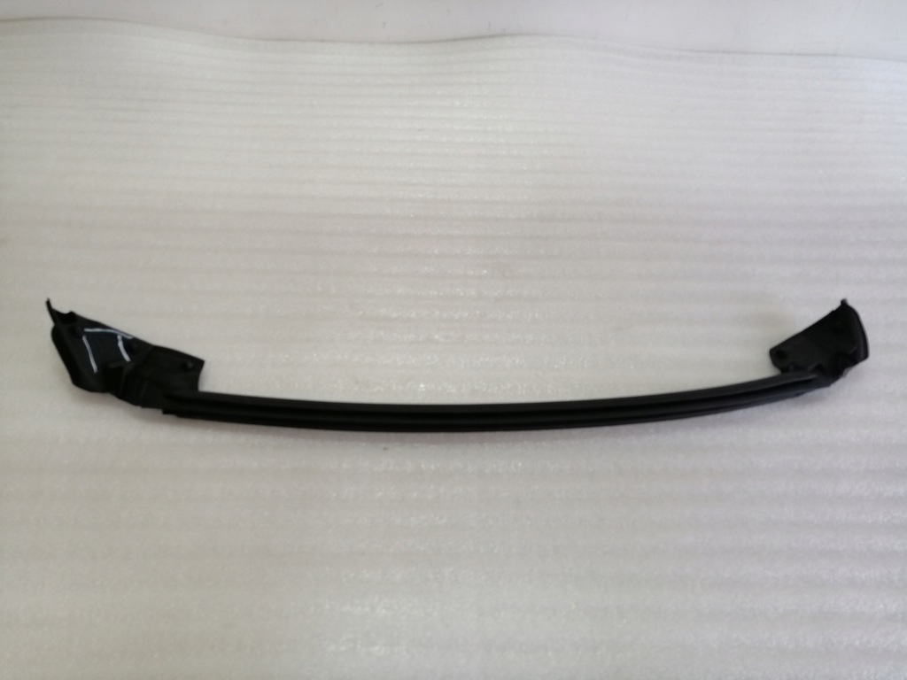 фото №1, Прокладка стекло дверь левый задняя audi a5 sportback