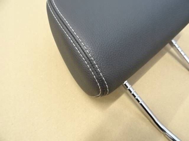 фото №5, Підголівник сидіння лівий перед opel astra h iii nr77