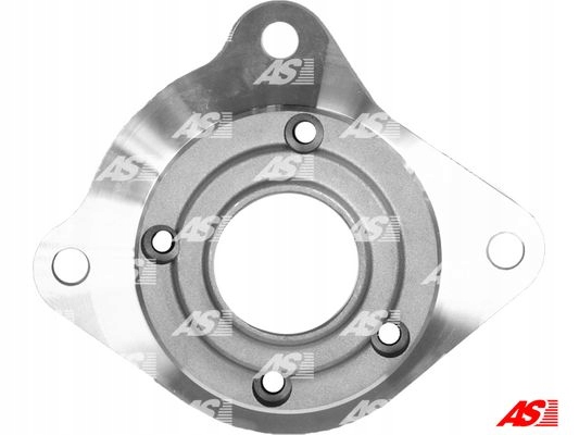 Головка стартер в Україні