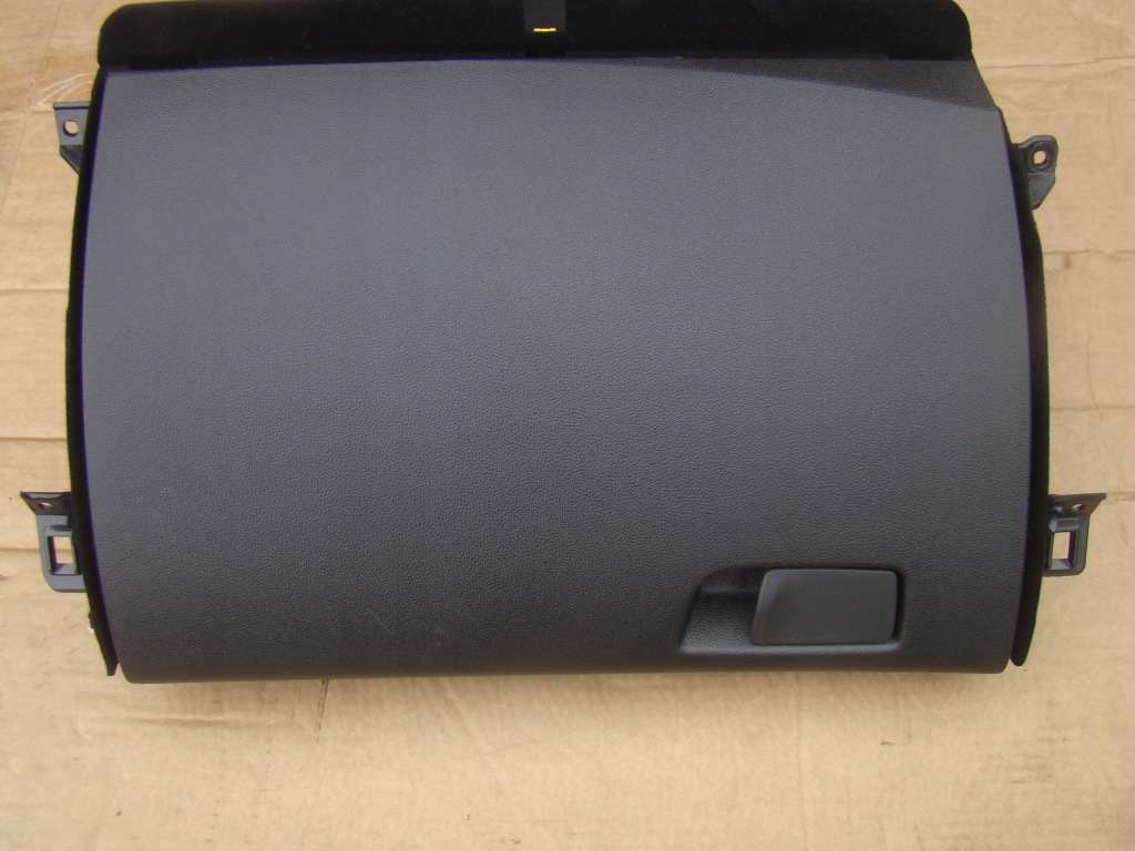 фото №2, Бардачок w консоль консолі talisman