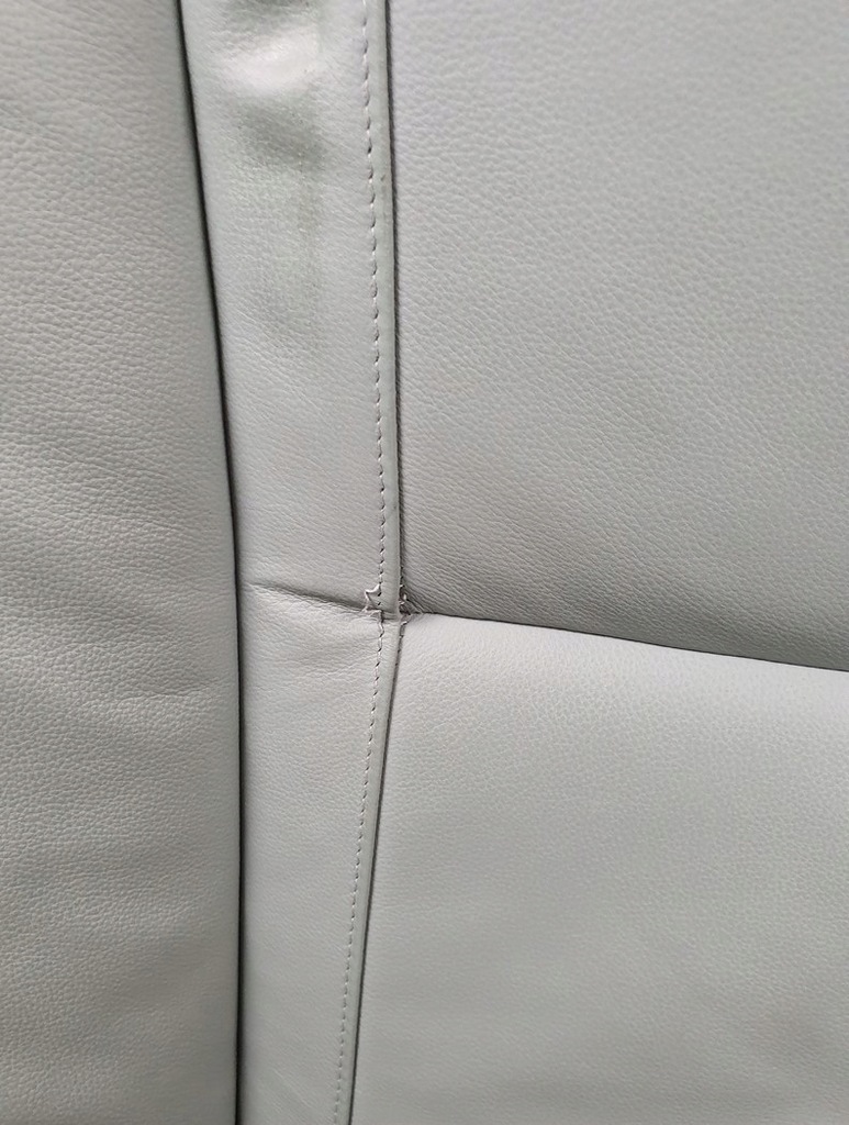 фото №8, Заднее сиденье задняя сиденье задняя bmw 7 e65