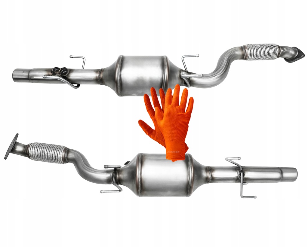 фото №1, Fiat ducato 140 160 180 multijet 2.3 d фильтр dpf fap фильтр частиц твердых