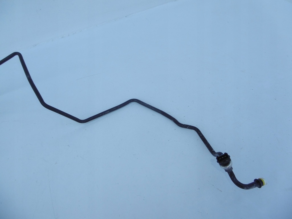 фото №6, Шланг кондиціонера volvo s80 ii v70 iii 2.4 d5