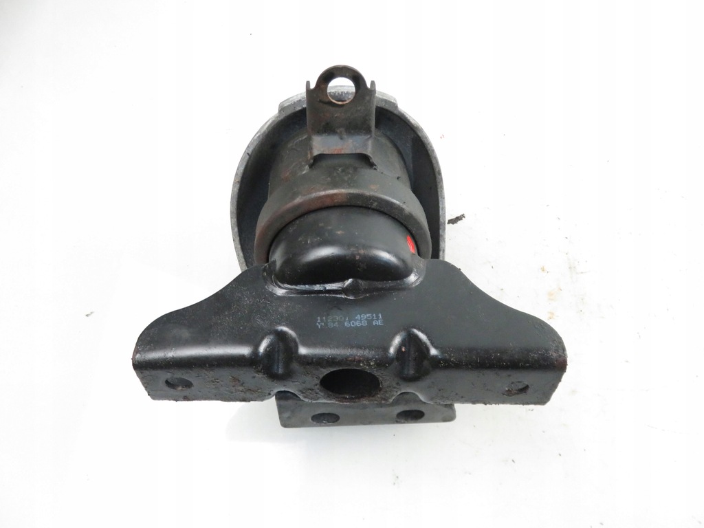 фото №5, Подушка двигателя mazda tribute i 2.0 yl846068ae