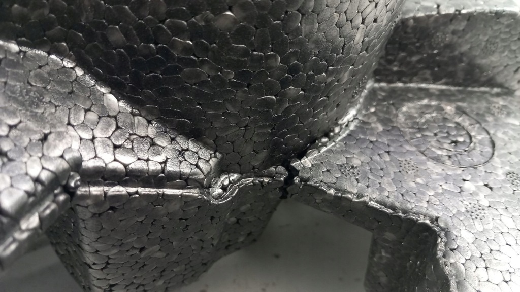 фото №5, Vw new beetle i домкрат набір ремонтний