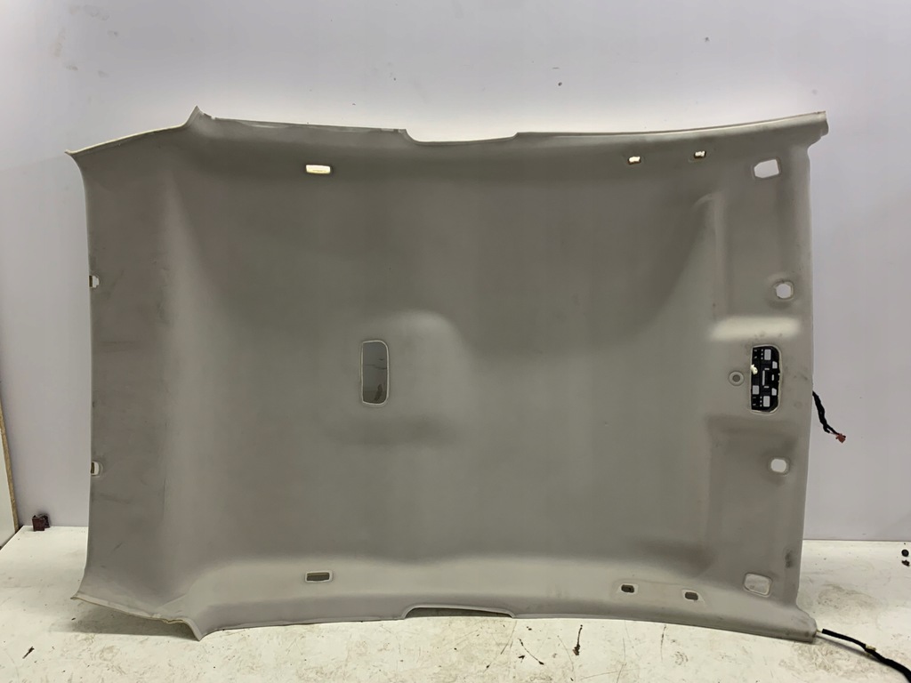 фото №1, Стеля renault megane coupe iii 2012