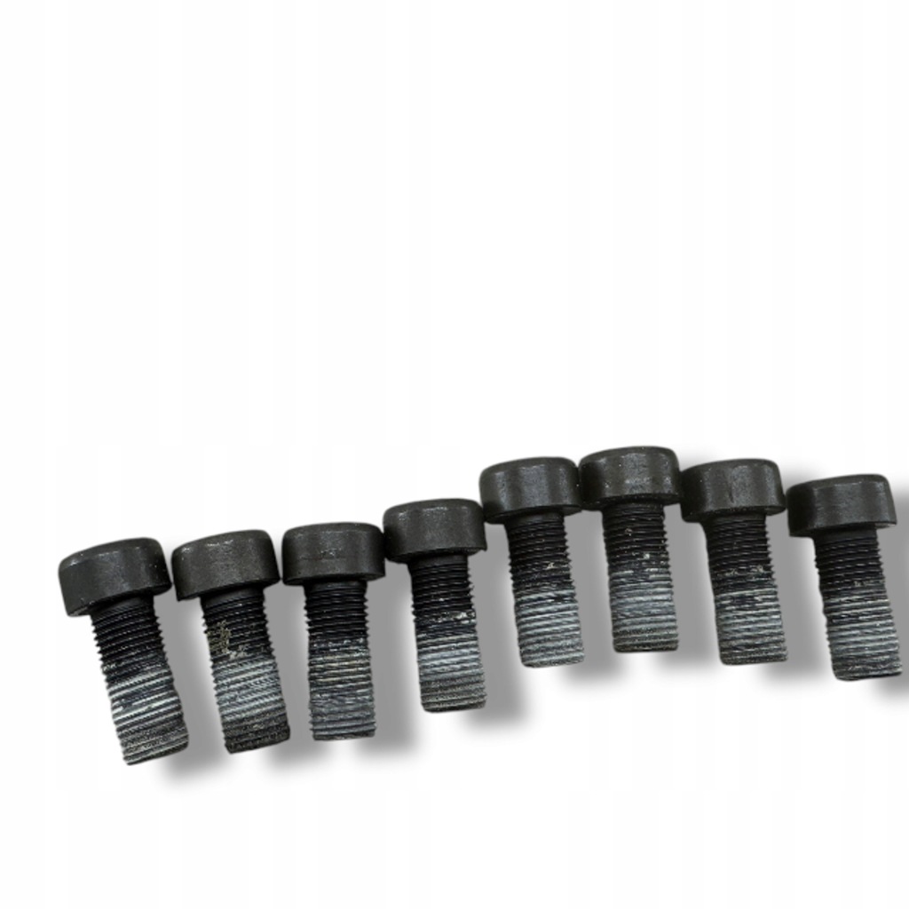 фото №9, Audi tt tts rs mk3 8s 2021 с передний колесо двухмассовый