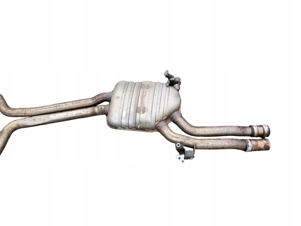 фото №7, Audi s5 8k0253411s комплекти