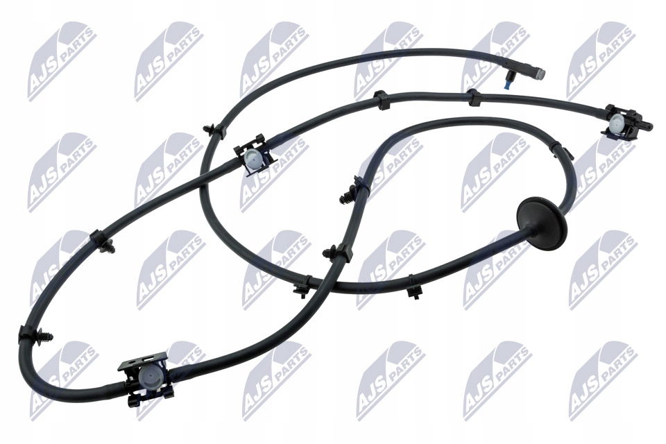 Nty eds-me-059 модуль форсунка розпилювача скло Доставка