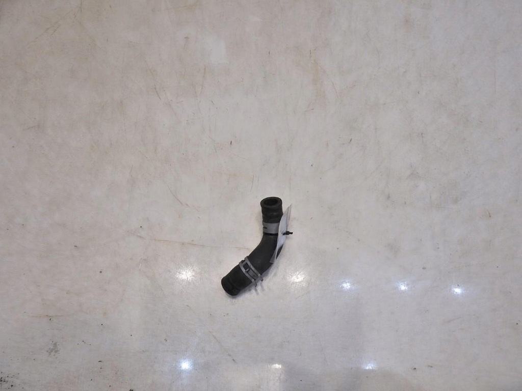 фото №6, Wąż шланг egr mitsubishi lancer viii 1.8 16v