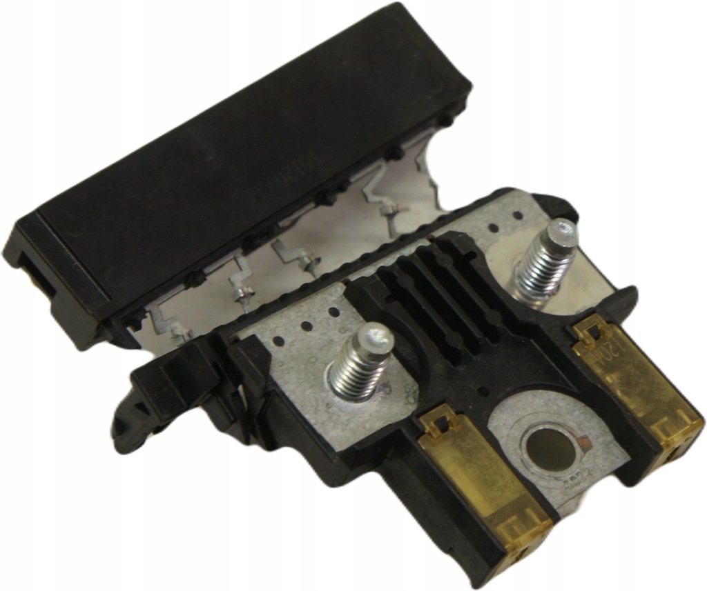 Купить Pz165 suzuki vitara iii распределитель тока